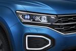 Volkswagen Tayron 2018 года (CN)